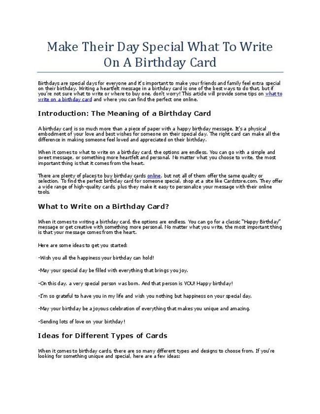 PDF 文件图像预览