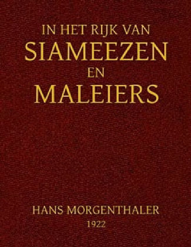 PDF document image preview