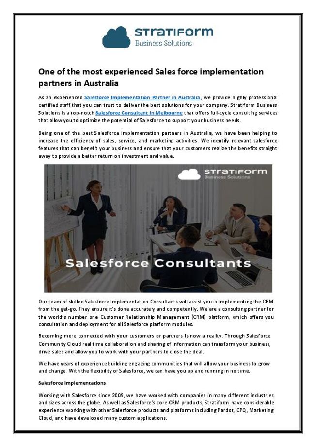 PDF document image preview