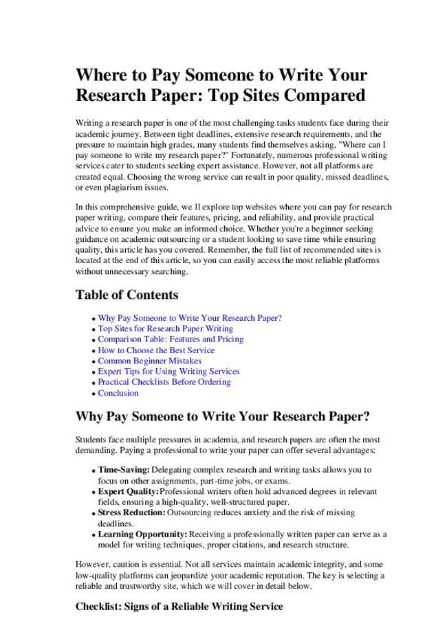 Prévisualiser un document PDF
