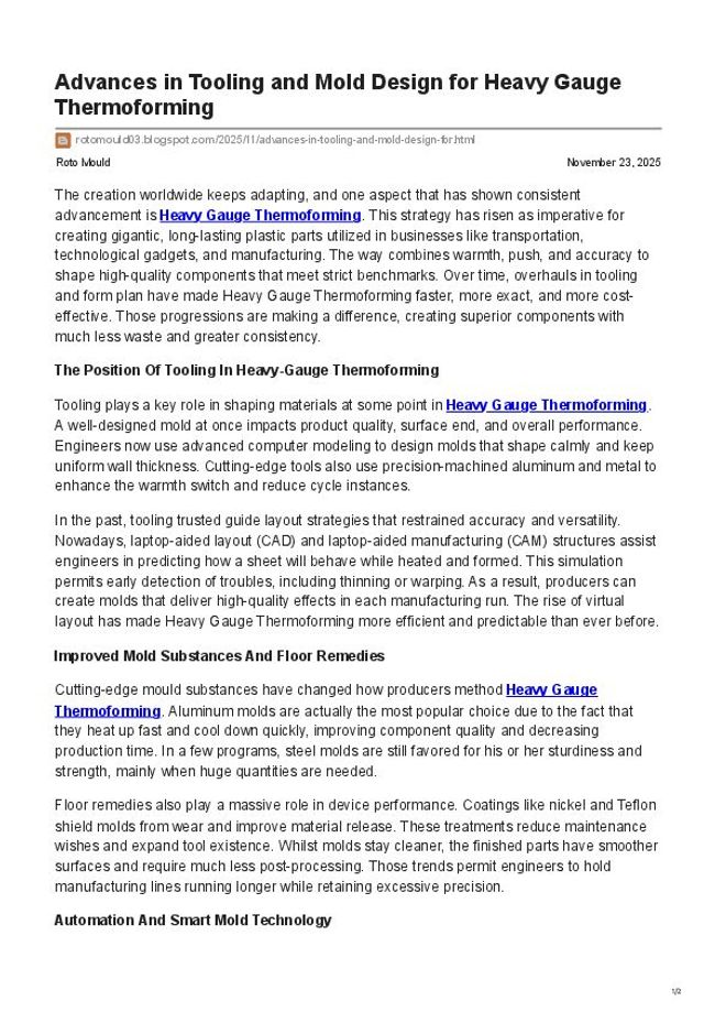 PDF document image preview