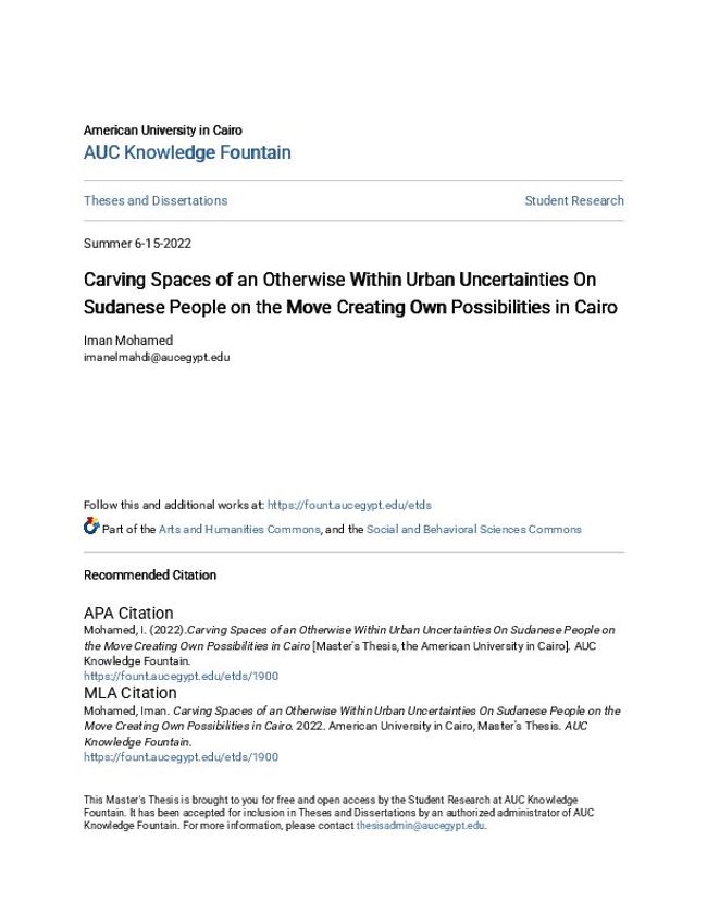 Anteprima d'immagine di documento PDF