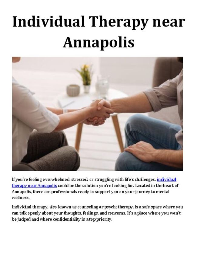 Anteprima d'immagine di documento PDF