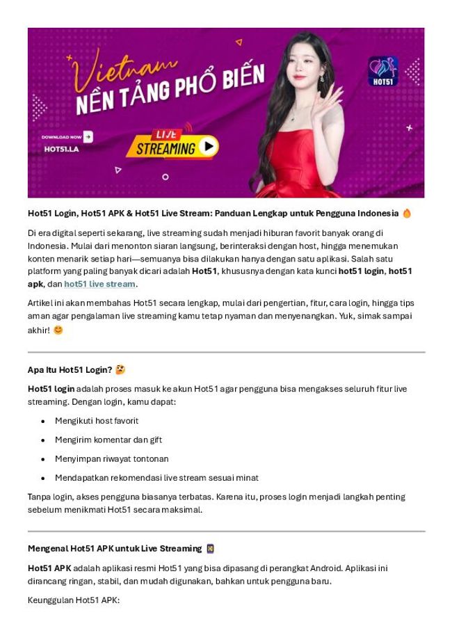 PDF document image preview