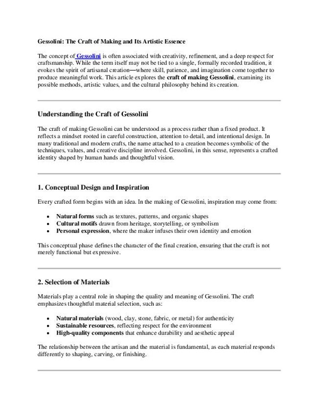 PDF document image preview