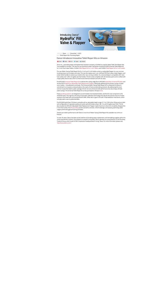 PDF 文件图像预览