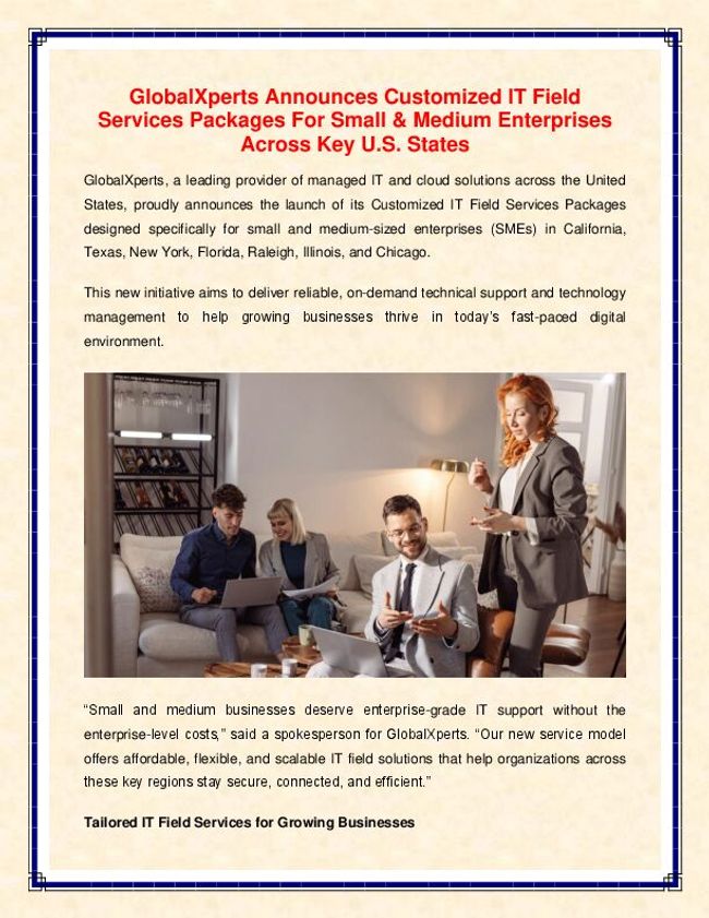 PDF document image preview