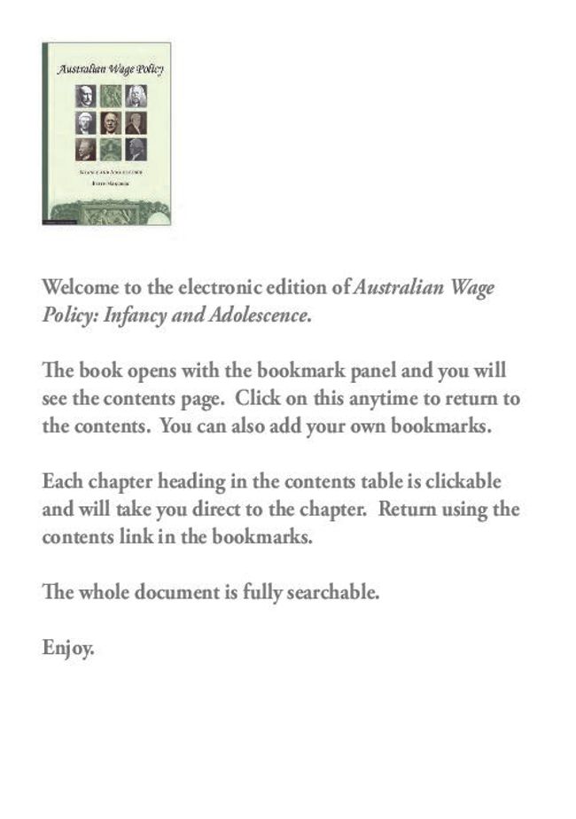PDF document image preview
