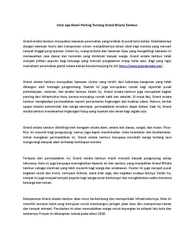 PDF document image preview