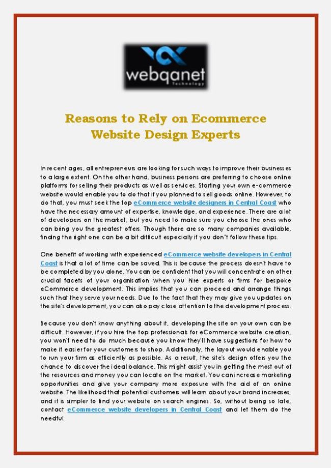 PDF document image preview