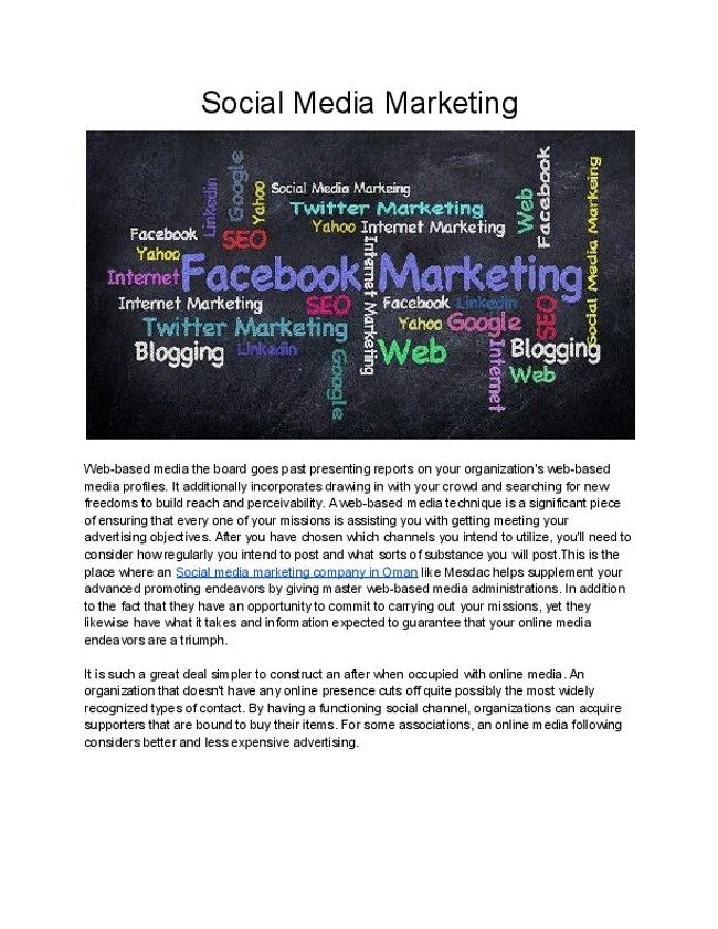 Vista previa de la imagen del documento PDF