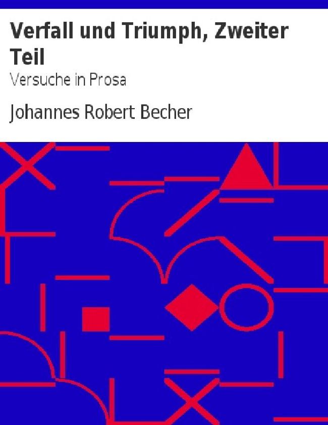 PDF document image preview