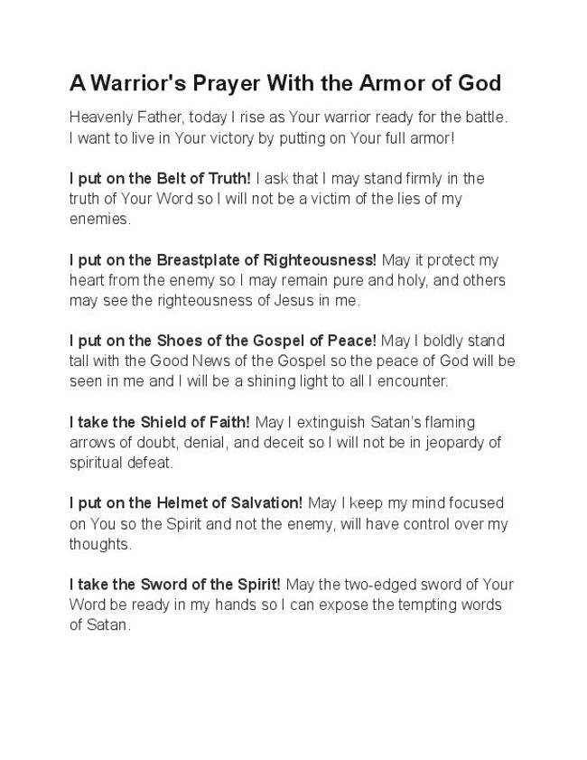 PDF document image preview