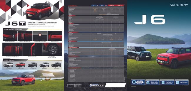 PDF document image preview