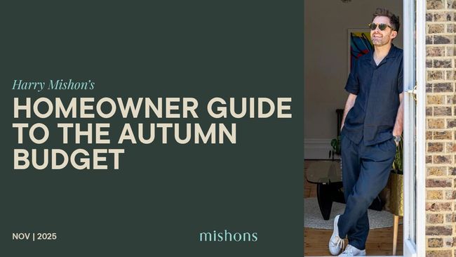 Vista previa de la imagen del documento PDF