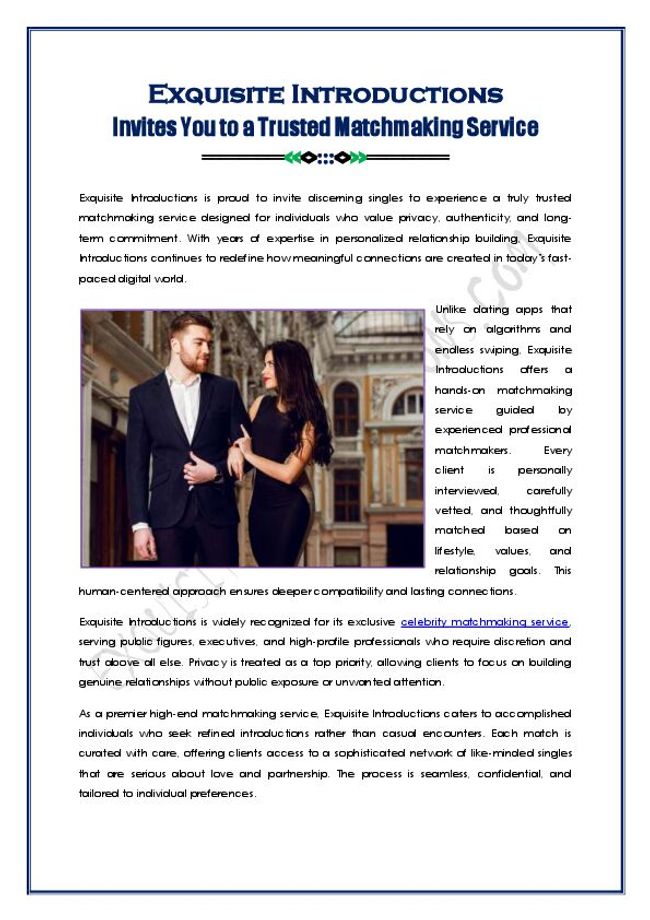 PDF document image preview