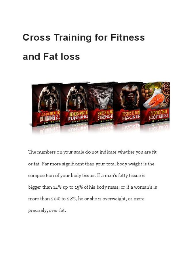 PDF 文件图像预览