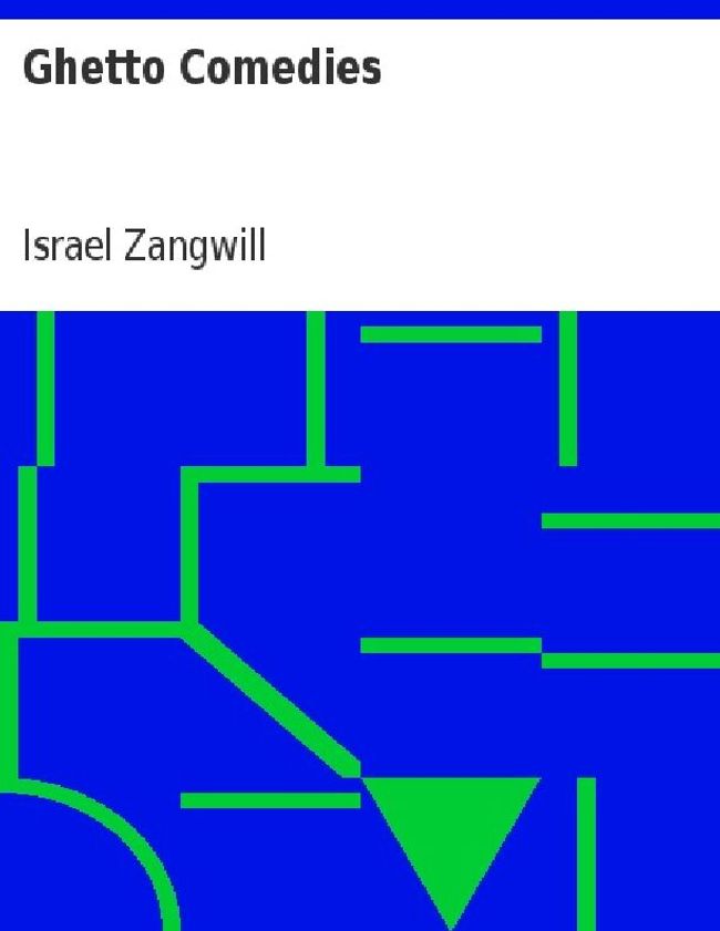 PDF document image preview