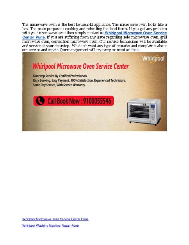 PDF document image preview