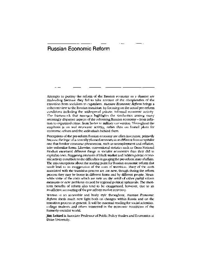 PDF document image preview