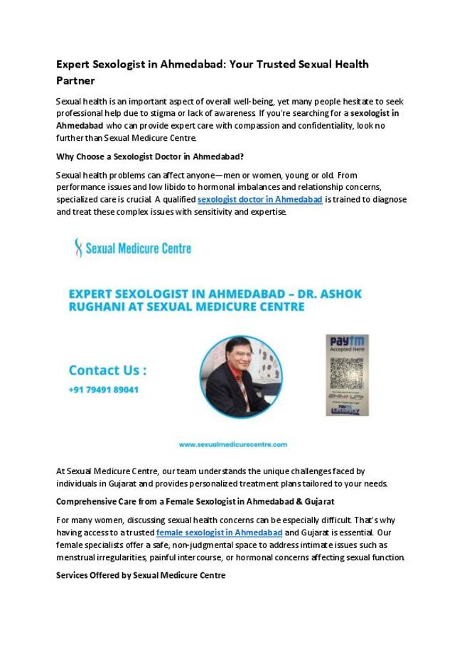 Vista previa de la imagen del documento PDF