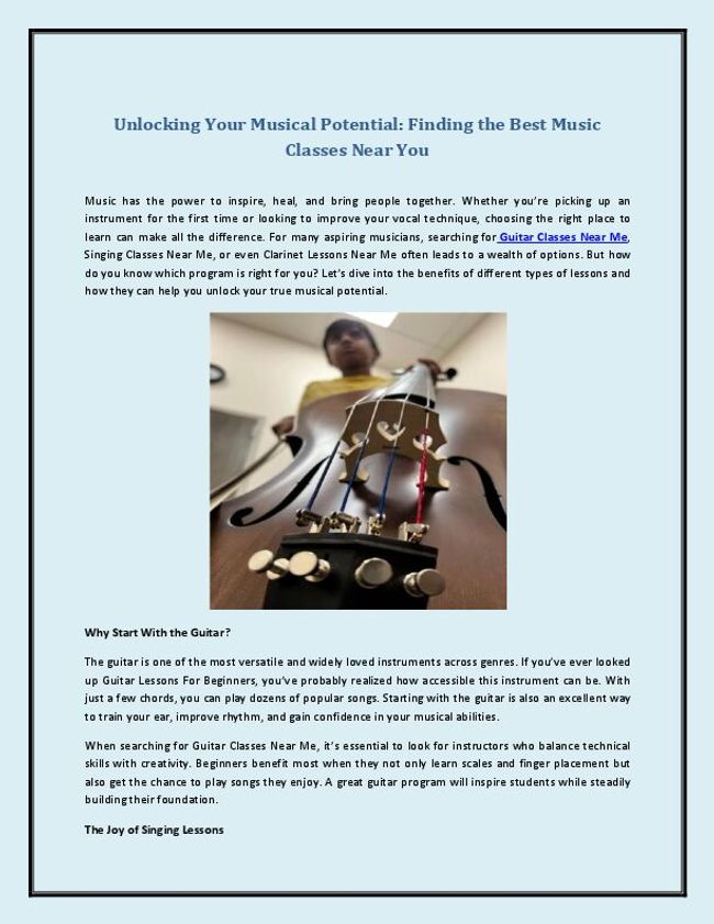 PDF document image preview