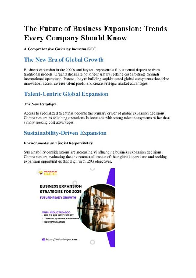 PDF document image preview