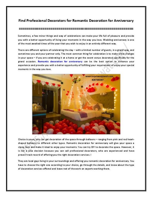 Prévisualiser un document PDF