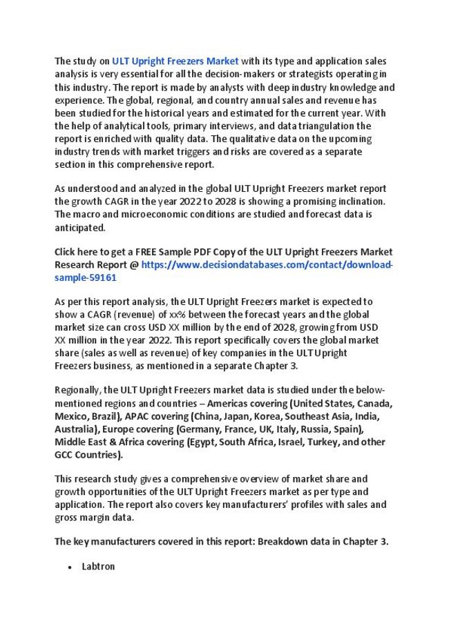 PDF document image preview