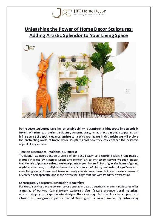 PDF document image preview