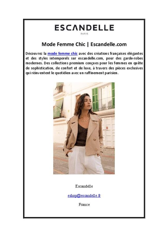 PDF document image preview