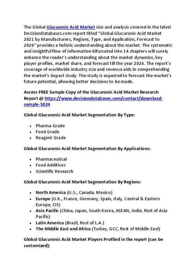 PDF document image preview