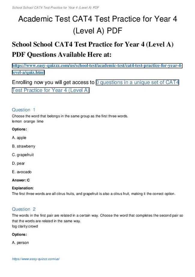 PDF 文件图像预览