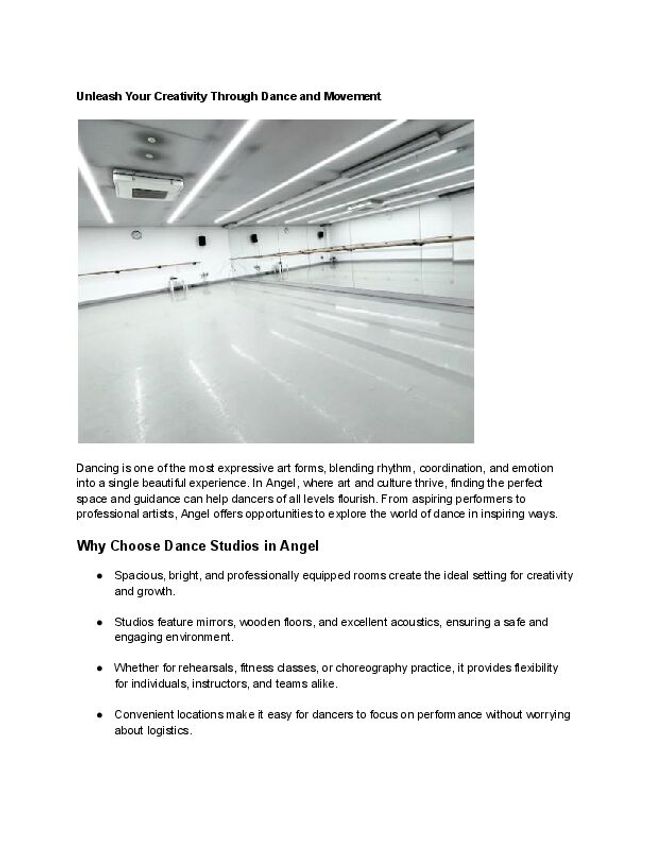 PDF document image preview