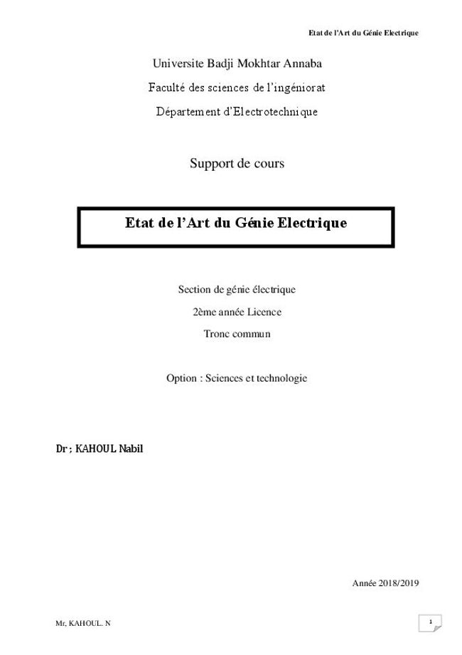 Prévisualiser un document PDF