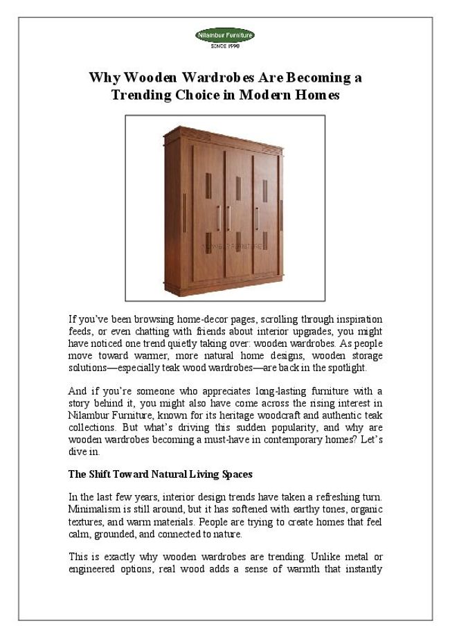 PDF document image preview