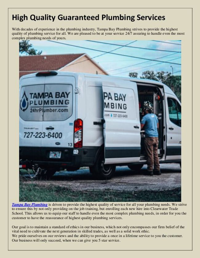 معاينة صورة مستند ال-PDF