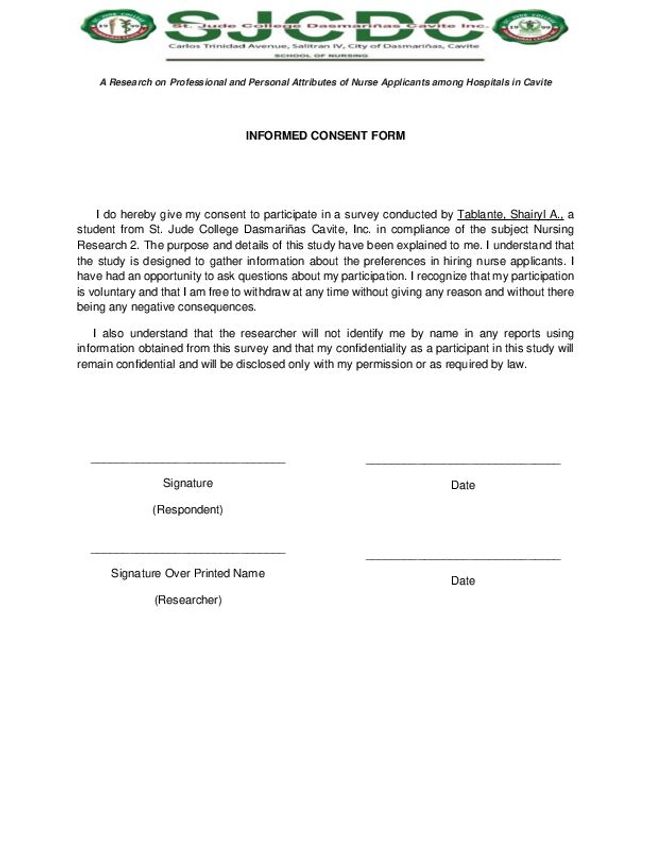 PDF document image preview