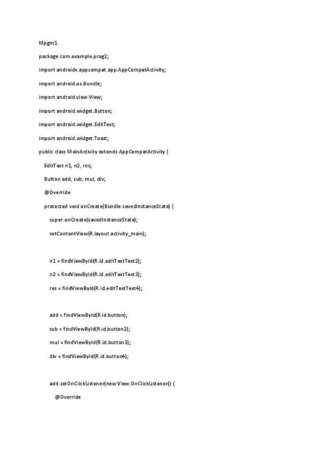 Vista previa de la imagen del documento PDF