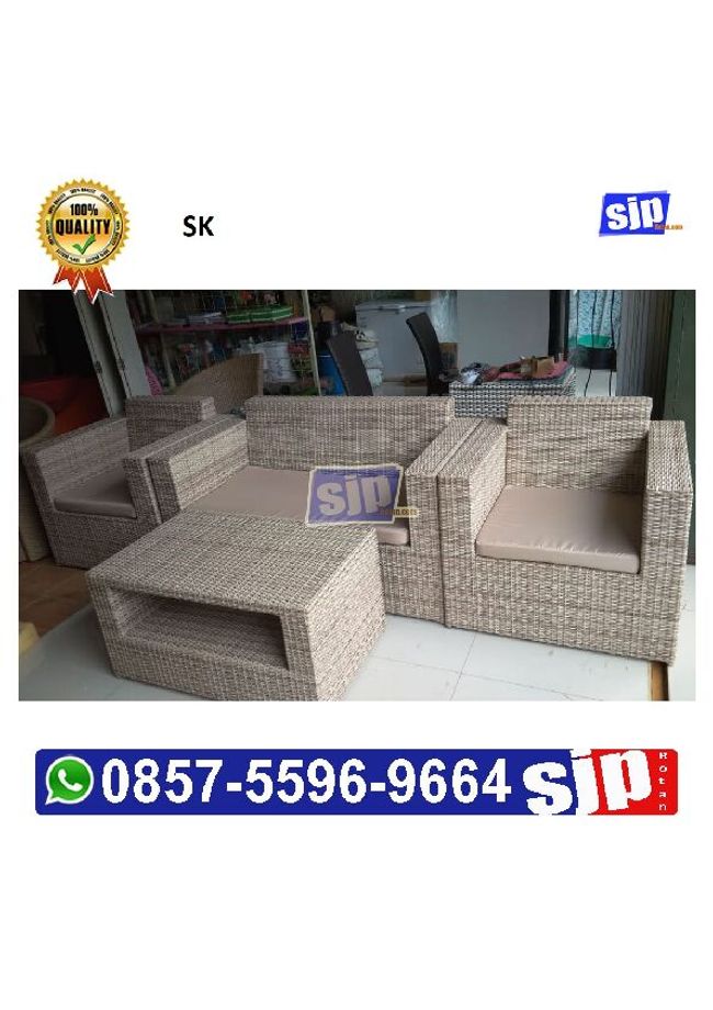 PDF document image preview