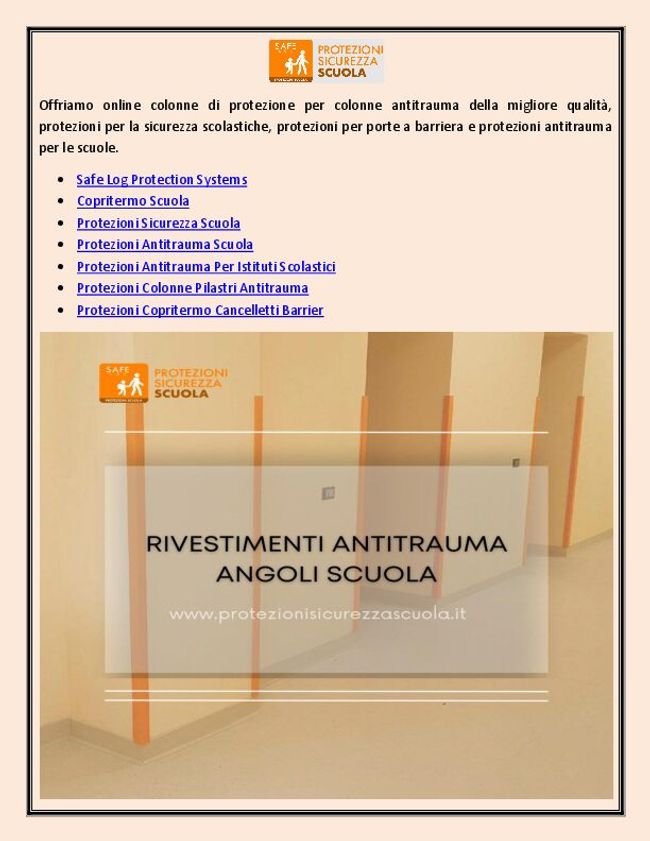 PDF document image preview