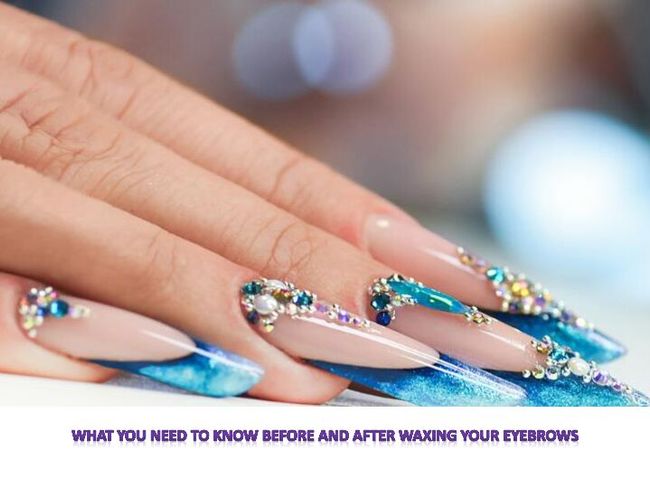 PDF document image preview