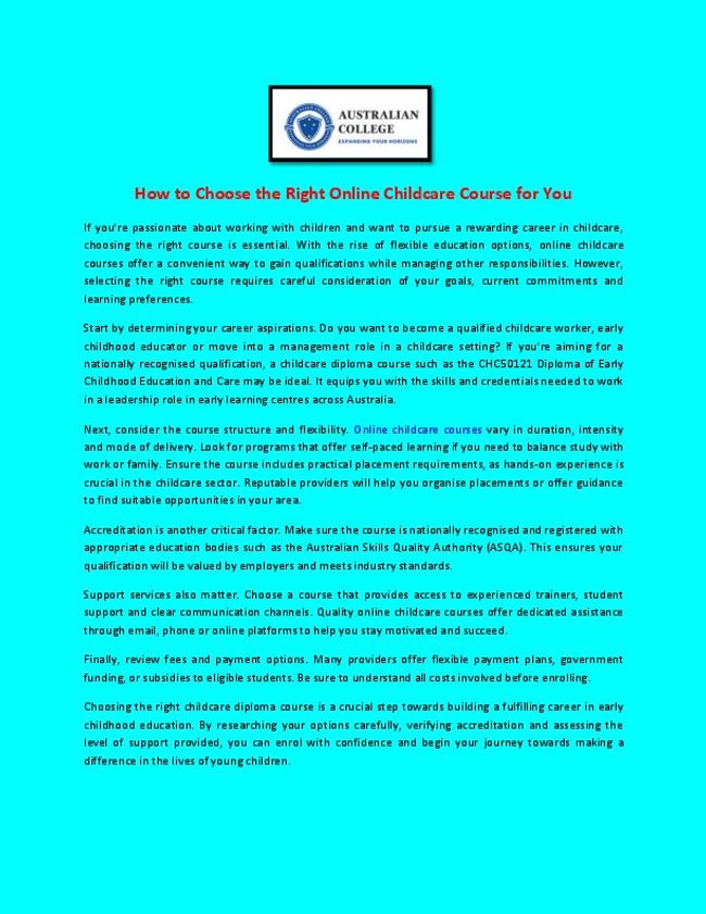 Prévisualiser un document PDF
