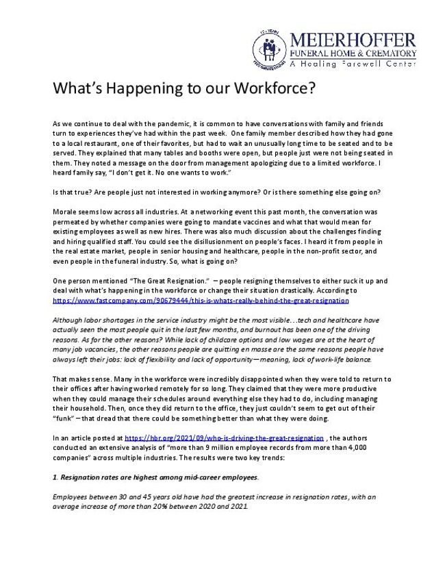 Anteprima d'immagine di documento PDF