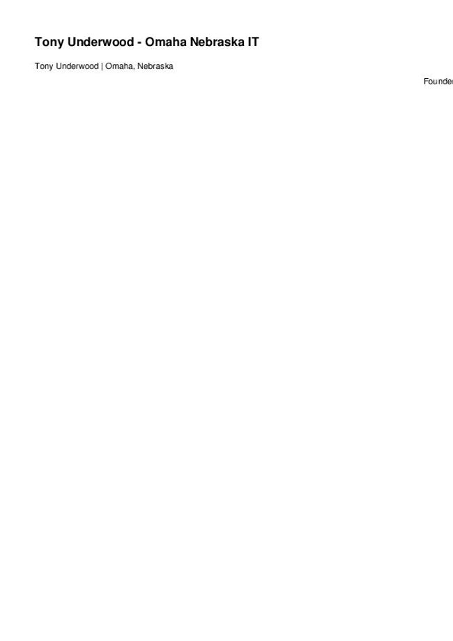 Visualização da imagem do documento PDF