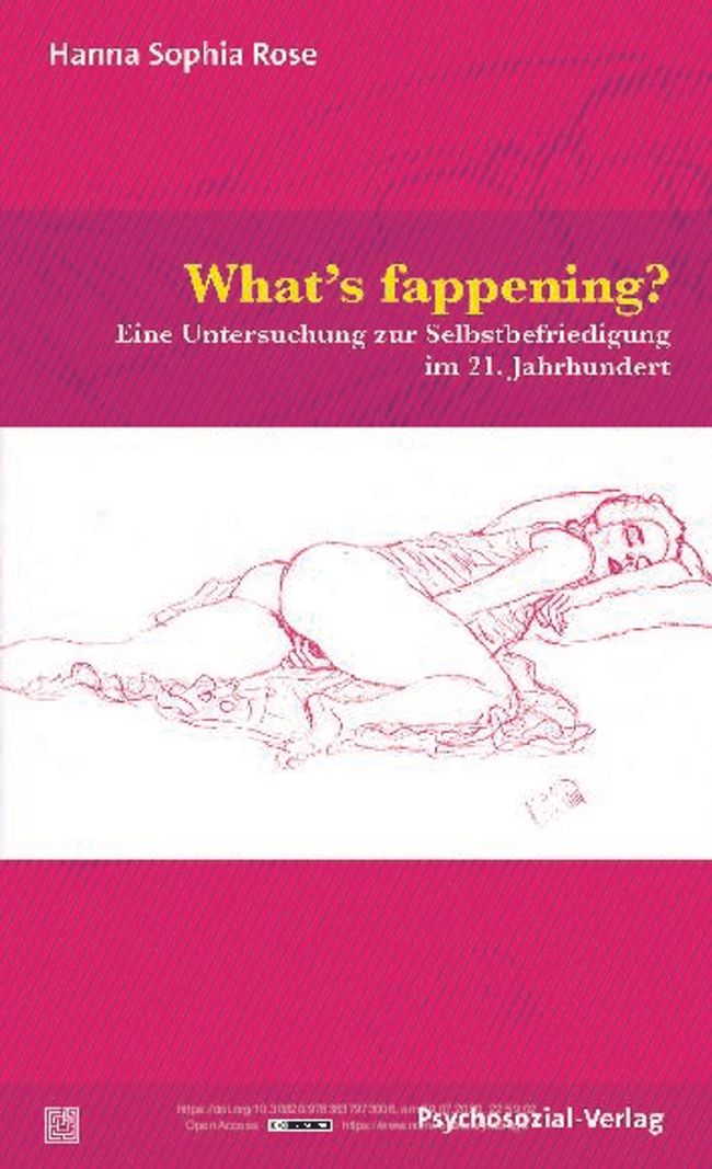 PDF document image preview