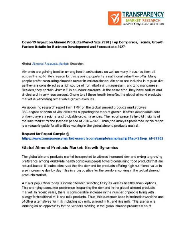 PDF-Dokument vorschau