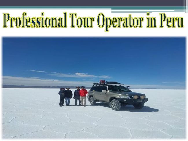 Prévisualiser un document PDF