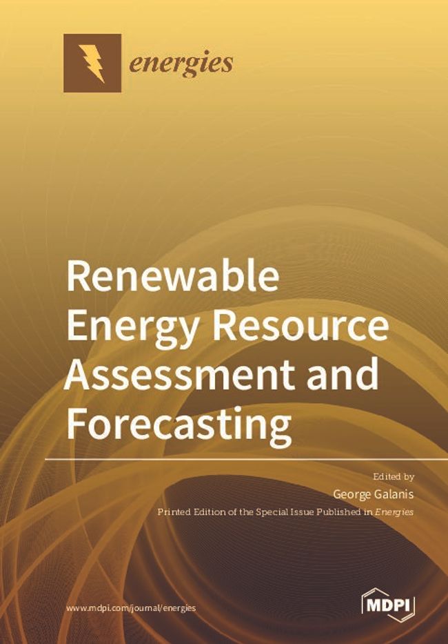 PDF document image preview