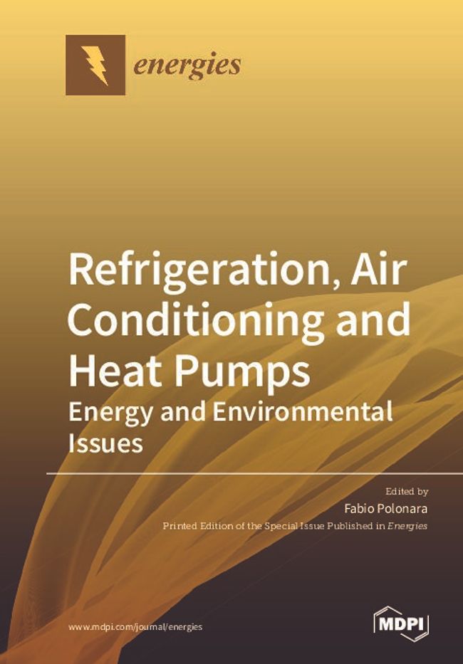 PDF document image preview